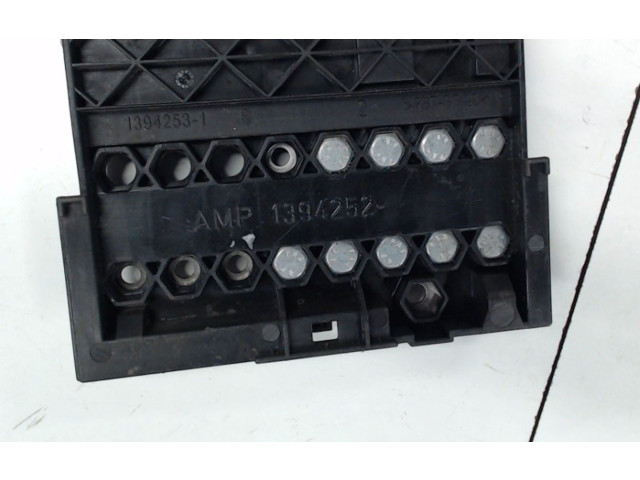 Блок предохранителей  AMP1394252, AMP1394252   Ford Fusion    