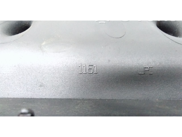 Всасывающий коллектор