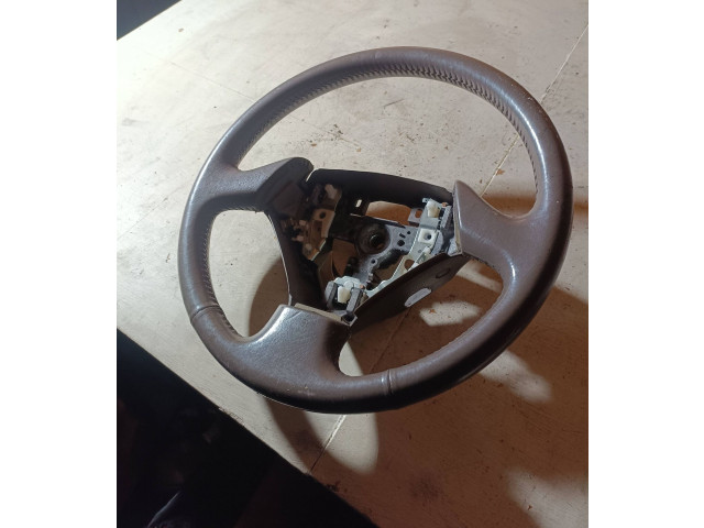 Volant Lexus GS 300 400 430 1999