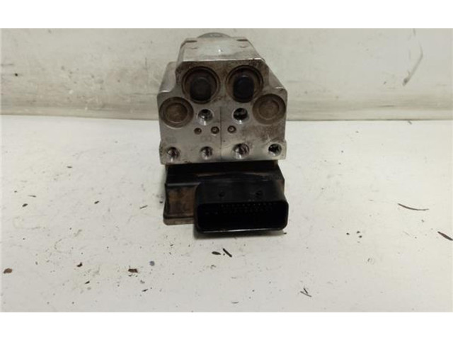 Jednotka ABS 54084735E, Refere12773673ncia Saab 9-3 Ver2 2007