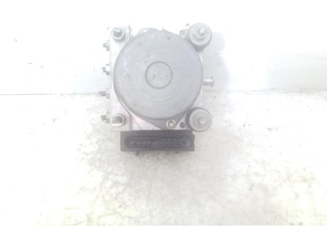 Блок управления АБС 1KR Daihatsu Cuore