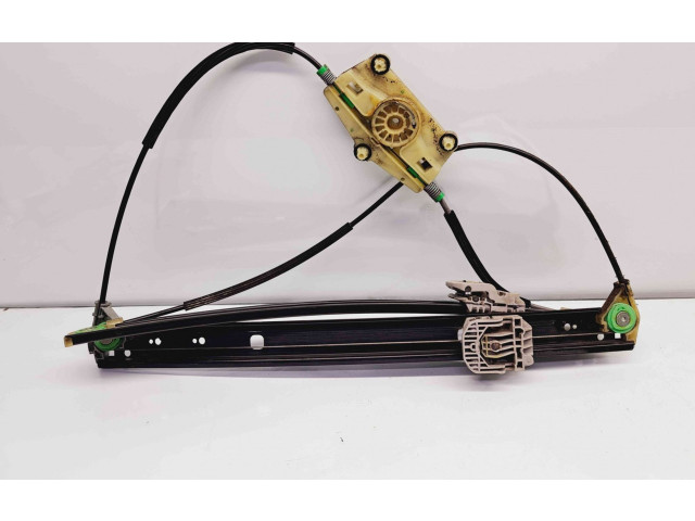 Zámek zadních dveří 4L0837462A Audi Q7 4L 2007