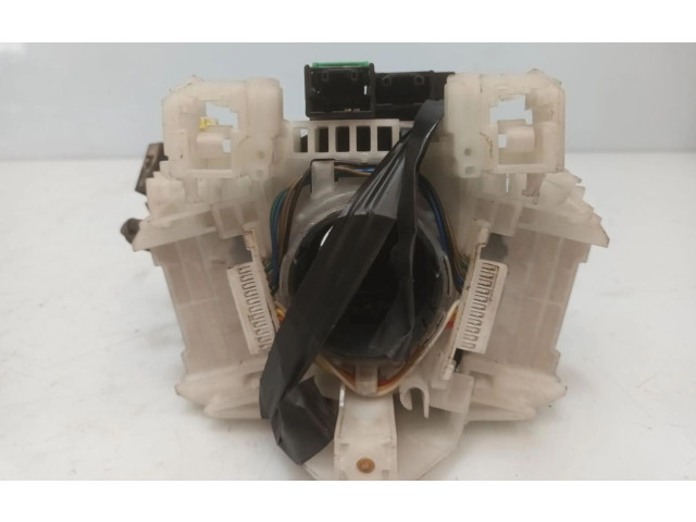 Подрулевой шлейф SRS ANILLOAIRBAG Mitsubishi Outlander