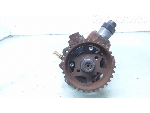 Vstřikovací čerpadlo 0445010102, 9683703780A Ford Focus pro naftový motor 1.6