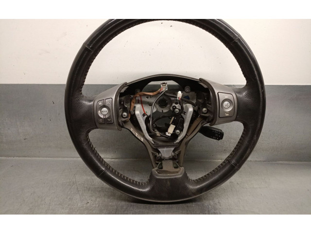 Volant Toyota RAV 4 (XA30) 2006 GS12002460, 4510042151B0