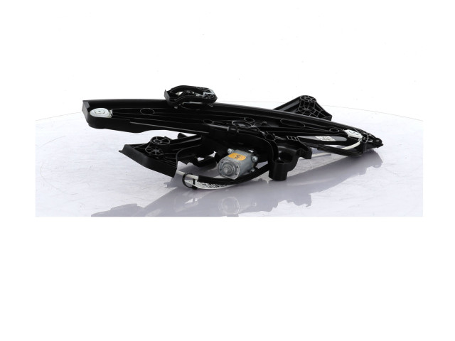 Стартер 9830815080, Y0-8426S Citroen DS4