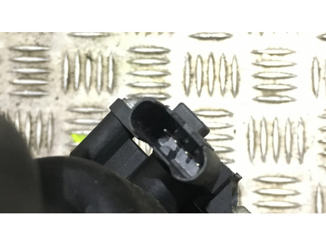 Всасывающий коллектор