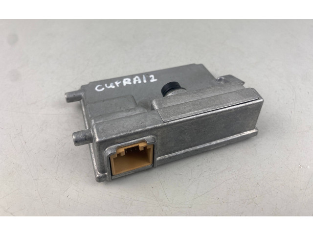 Камера ветрового стекла 5WA980653C   Cupra Leon