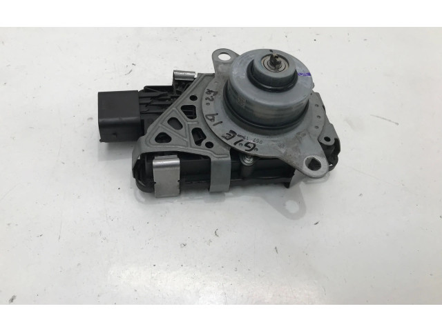 Блок управления A1679008801, A1679019300 Mercedes-Benz GLE W167