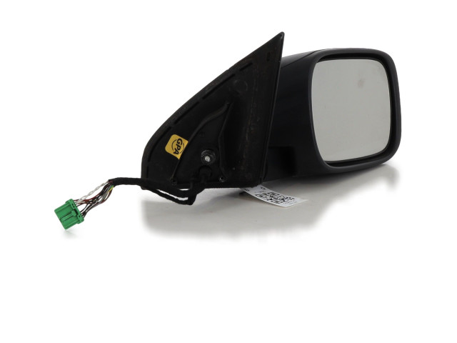 Zpětné zrcátko Volvo XC90 2004 30745227, J1-1960C