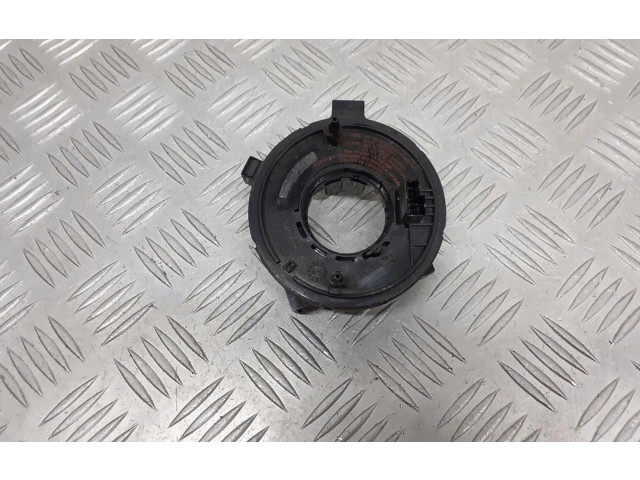 Подрулевой шлейф SRS 1J0959653B Skoda Fabia Mk1 (6Y)