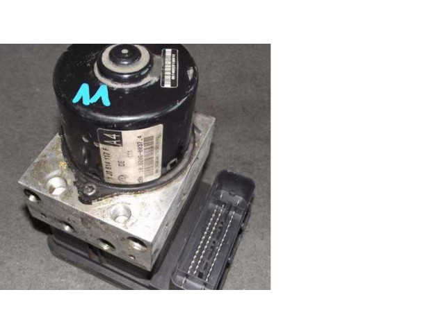 Jednotka ABS 1C0907379J Seat Toledo II (1M) 1998