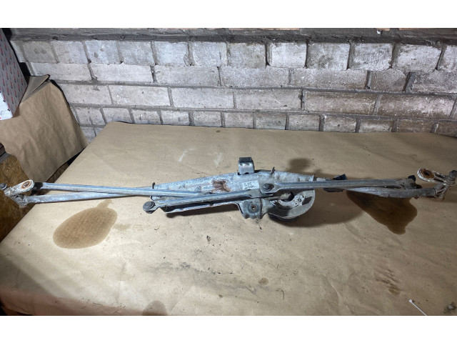 Руль Volkswagen Sharan  2001 - 2010 года 0390241803, 7M3955119A      