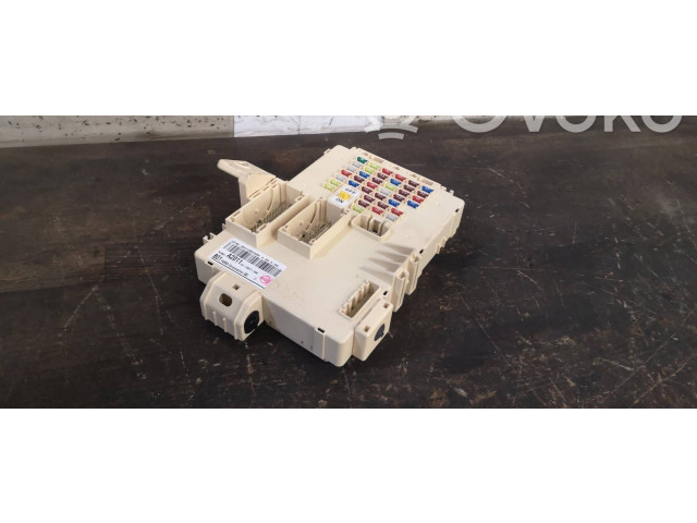 Блок предохранителей  91950A2011, 91950A2011   KIA Pro Cee'd II    