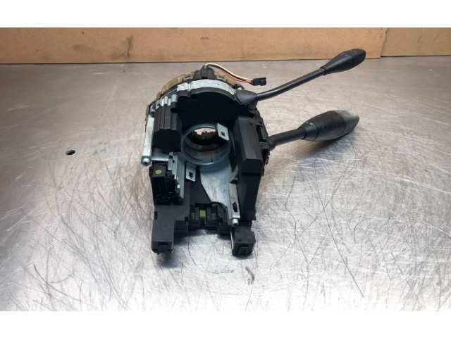 Подрулевой шлейф SRS A1714640518, 1714640118   Mercedes-Benz E W211