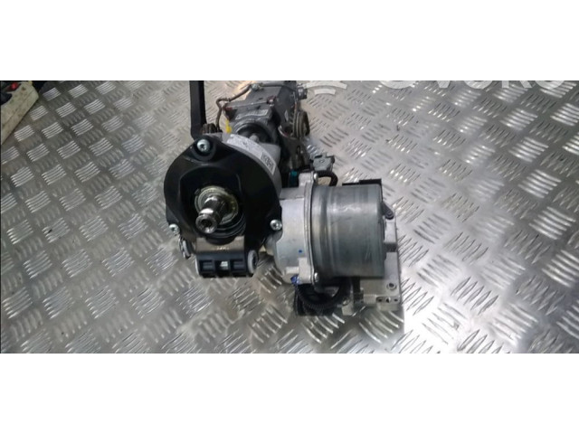 Přístrojová deska Seat Arona 2022 2Q1423510BP