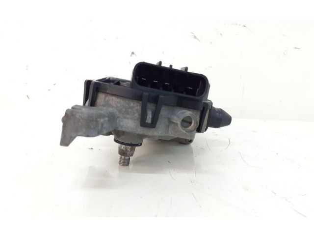 Моторчик дворников 198A2000 Lancia Delta III