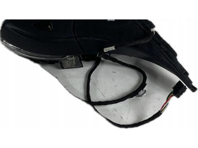 Zpětné zrcátko Volkswagen Tiguan 2020 LUSTLTR