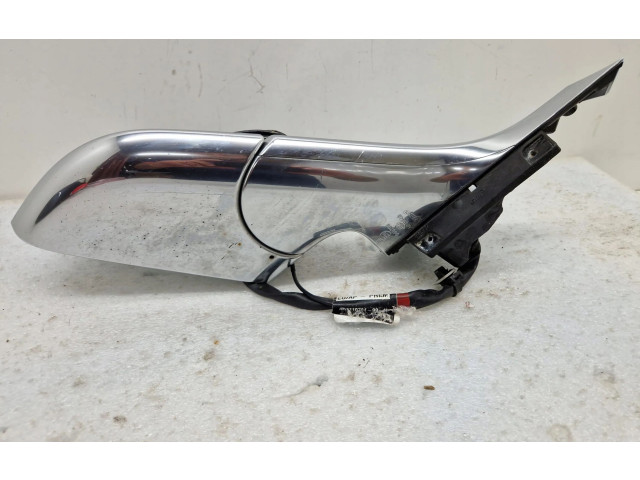 Zpětné zrcátko Tesla Model 3 2021 22876008C