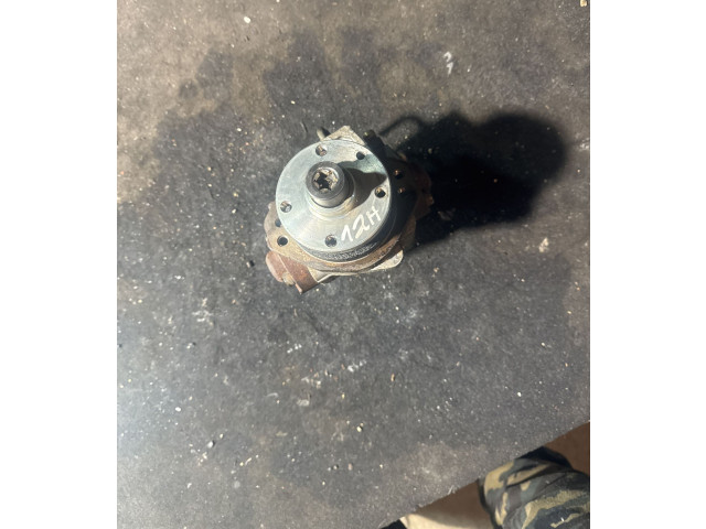 Vstřikovací čerpadlo 2940000121 Nissan Almera Tino