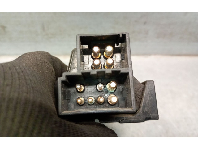 Pojistková skříňka A1405420019, A1405420019 Mercede-Benz S W126 1992