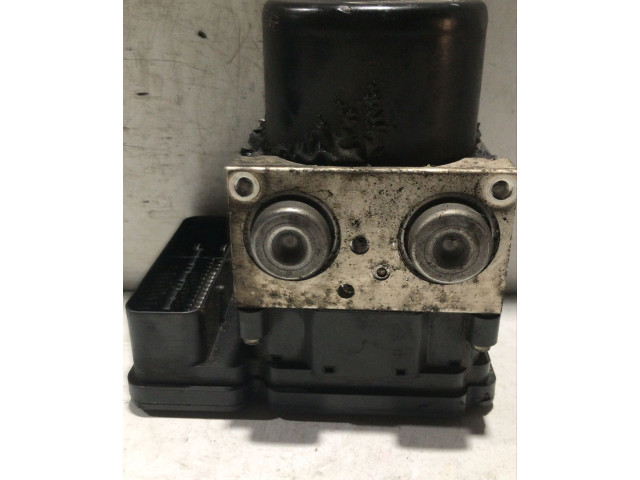 Блок ABS 25.0212-0311.4, 25.0212-0311.4 Dodge Caliber