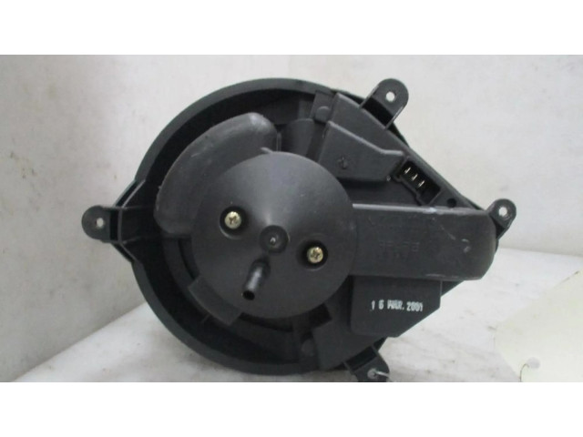 Пластиковый корпус