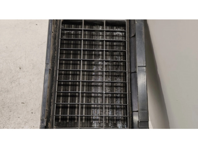 Вентилятор печки 040648010 Citroen Jumper