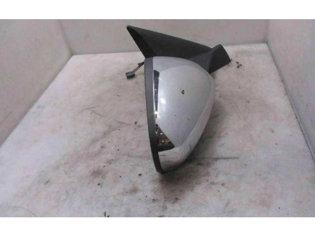 Zpětné zrcátko Alfa Romeo Mito 2011 156106550, 156106550