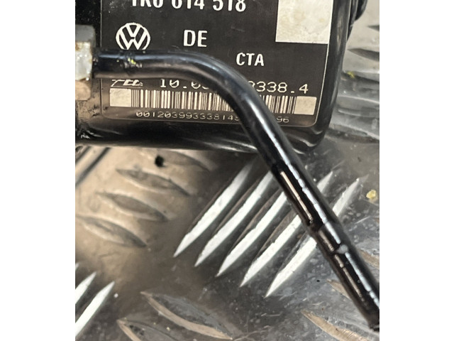 Jednotka ABS 1K0907379 Volkswagen Eos 2007