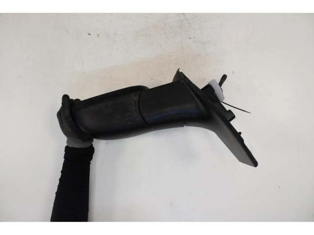 Зеркало электрическое        Chevrolet Spark     