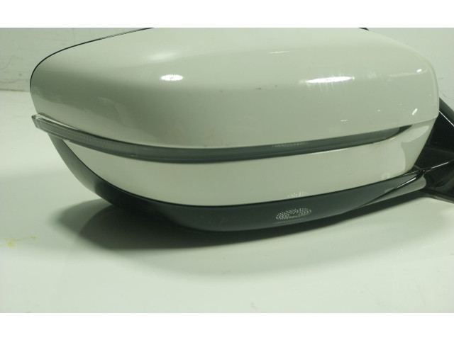 Зеркало (управляемое электричеством) 51165B4B392, 0004244949 BMW 3 G20 G21 2019 - года