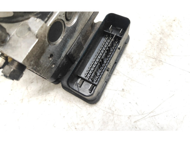 Jednotka ABS 7D137212, P05105823AC Dodge Caliber 2007