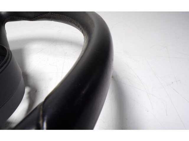 Volant Mazda CX-30 2020 641390000C