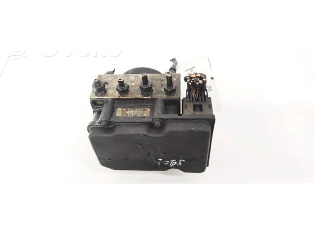 Jednotka ABS 0265231878 Fiat Punto (188) 2006