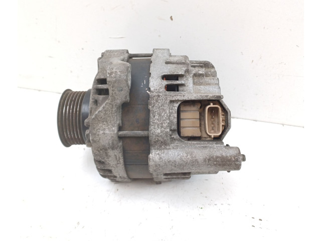 Генератор 1800A334 Mitsubishi Outlander