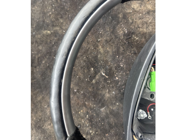 Руль Volvo C30  2007 - 2010 года SV55150000, PV55160060      