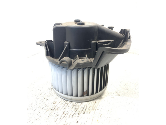 Вентилятор печки    507830100, 507730100   Citroen Nemo