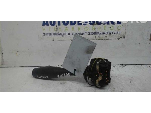 Переключатель дворников Tata Indica Vista I