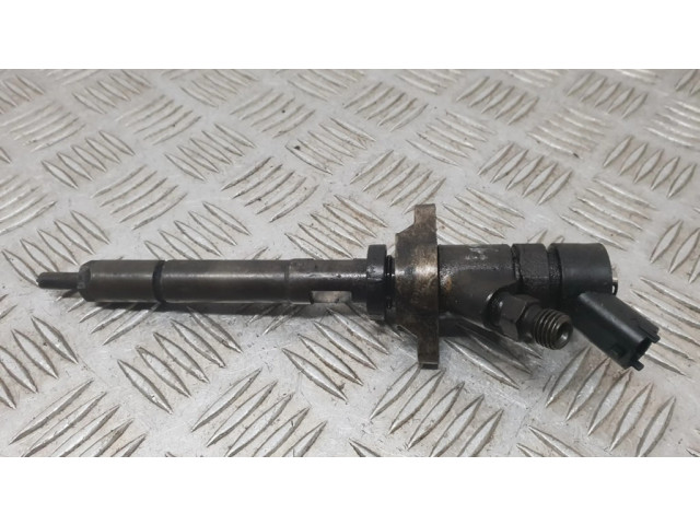 Vstřikovač 0445110188 Ford Focus C-MAX pro naftový motor 1.6