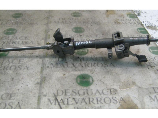 Рулевая рейка Chevrolet Aveo - года