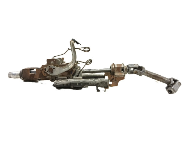    Рулевая рейка 3C1419501R, 3C0905861H   Volkswagen Passat Alltrack  -  года