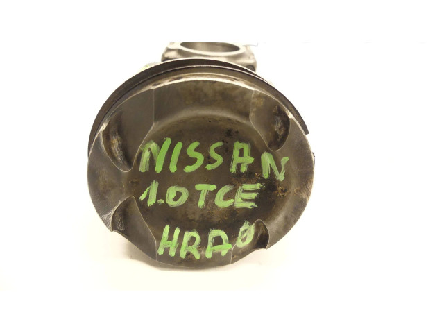 Píst N503A Nissan Juke II F16 HRA0