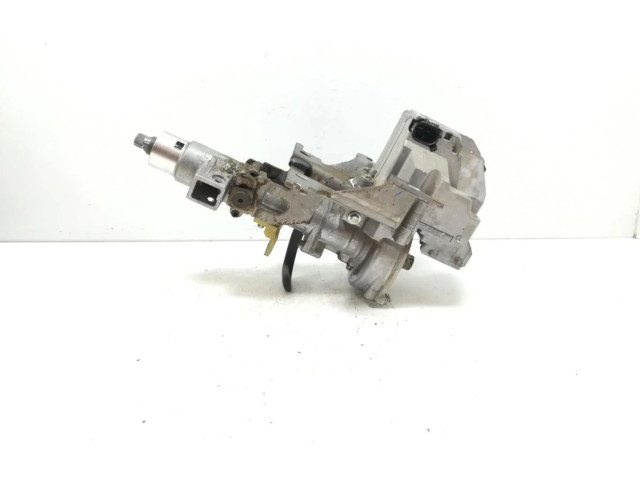 Volant Renault Kangoo I 2016 8201514069