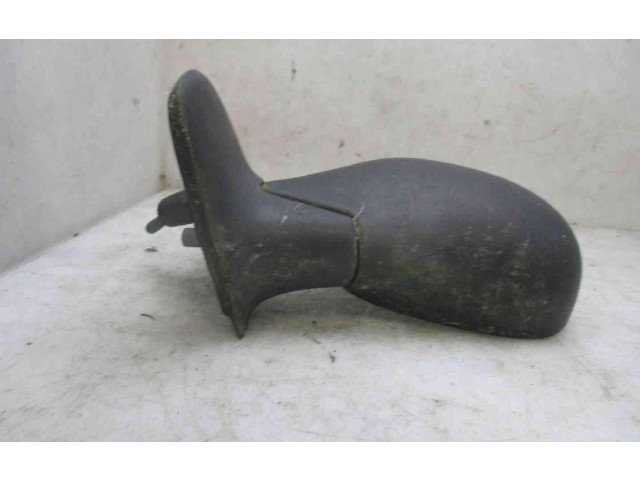 Зеркало электрическое        Renault Clio I  1997 - 1998 года   