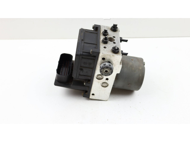 Jednotka ABS 4B0614517G, 0265950055 Volkswagen PASSAT B5.5 2005