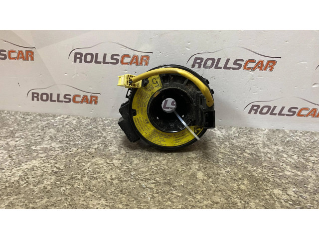 Подрулевой шлейф SRS VJ0T190139   Toyota Corolla E120 E130