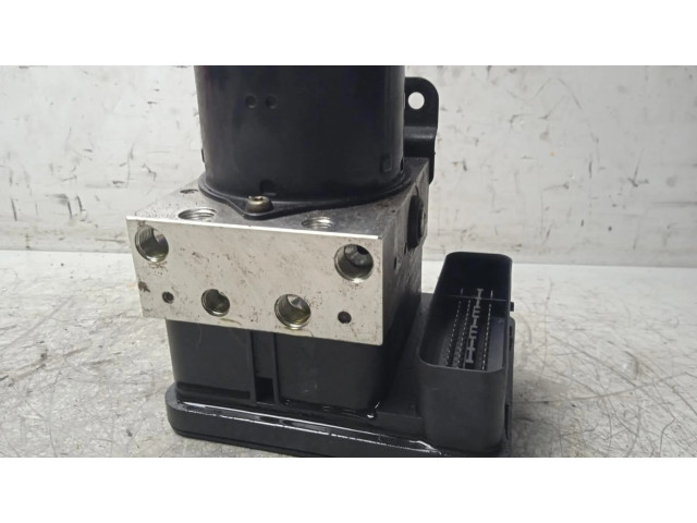 Jednotka ABS 9657061080,    Citroen Berlingo 