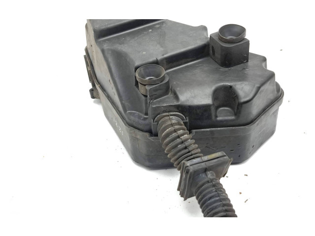 Pojistková skříňka Porsche Cayenne (92A) 2011