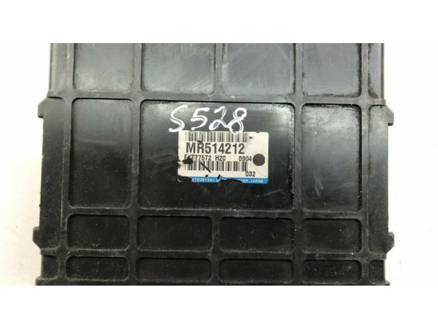 Другие блоки управления / модули